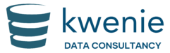 Kwenie Logo